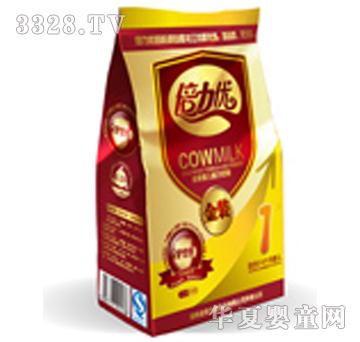 ������(y��u)���b�냺�䷽�̷�1�Σ����b��