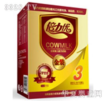 ������(y��u)���b�냺�䷽�̷�3�Σ����b��