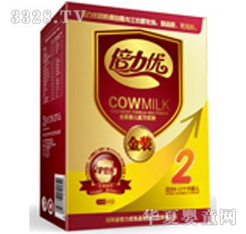 ������(y��u)���b�냺�䷽�̷�2�Σ����b��