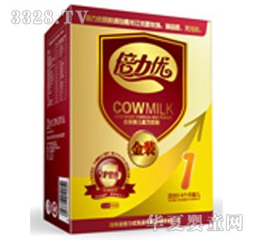 ������(y��u)���b�냺�䷽�̷�1�Σ����b��