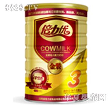 ������(y��u)���b�׃��䷽�̷�3��