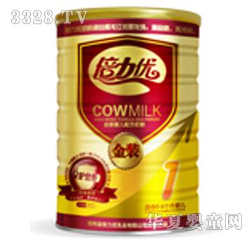 ������(y��u)���b�׃��䷽�̷�1��