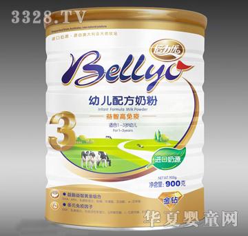 ������(y��u)�M(j��n)���b���׃��̷�