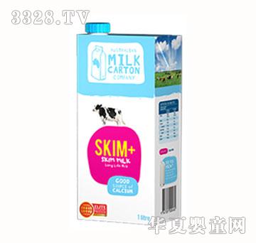 AMCC��(y��u)����(l��)UHTÓ֬���r��