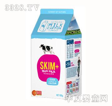 AMCC��(y��u)����(l��)Ó֬��(y��u)���̷�