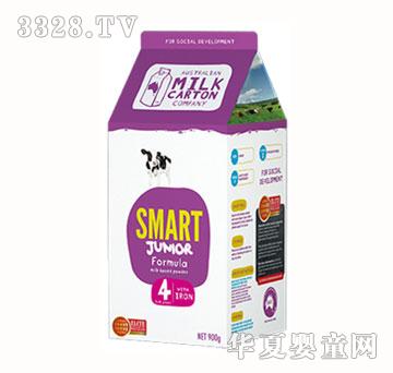 AMCC��(y��u)����(l��)�����ك��䷽�̷�4��