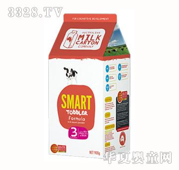 AMCC��(y��u)����(l��)�����׃��䷽�̷�3��