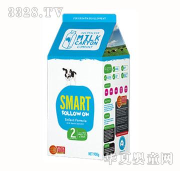 AMCC��(y��u)����(l��)���܌������m(x��)�䷽�̷�2��