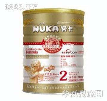 Ŭ�����b�����̷�2�� (t��ng)�b