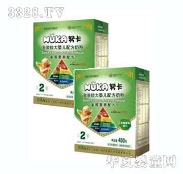 Ŭ�����b�����̷�2�κ��b