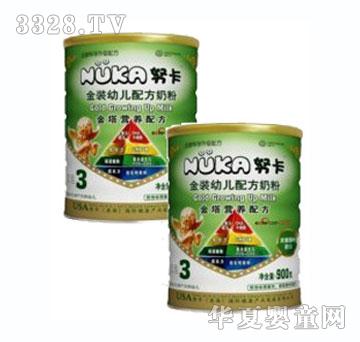 Ŭ�����b�����̷�3�� (t��ng)�b