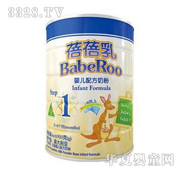 ��������׃��̷�1��