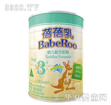 ��������׃��̷�3��