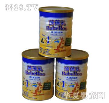 ��������׃��̷�3�������b