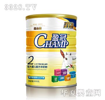 ӯ�ڳ����b�䷽���̷�2��900g