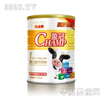 ӯ�ڳ����b�䷽ţ�̷�1��900g