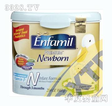 Enfamil��ٝ�������냺�䷽�̷�