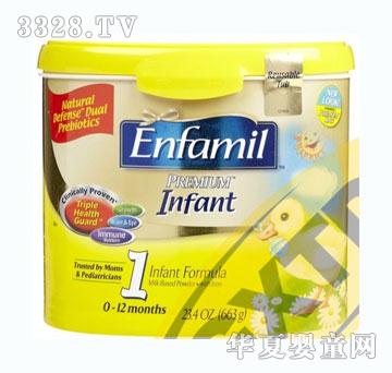 Enfamil��ٝ���߼��냺�䷽�̷�