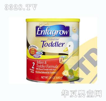 Enfamil��ٝ���߼��׃����L�̷�