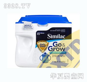 Similac������L�䷽�̷�