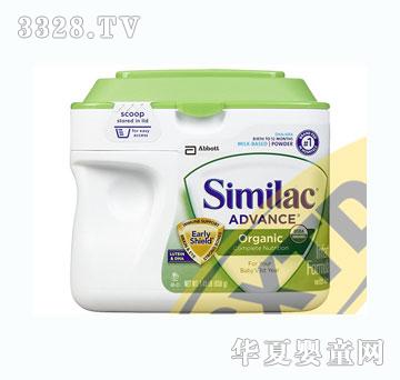Similac�����ЙC�䷽�̷�