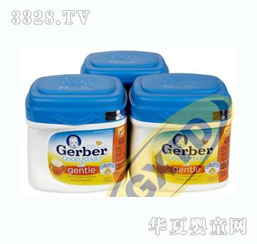 Gerber�Ό����_ʼ�غ����̷�2��