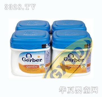 Gerber�Ό����_ʼ�غ����̷�1��