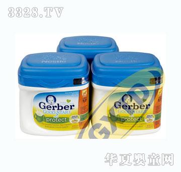 Gerber�Ό����_ʼ���o���̷�2��