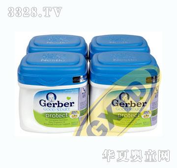 Gerber�Ό����_ʼ���o���̷�1��