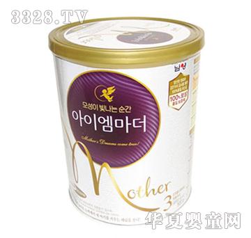 ��ؐ�����ǋ����냺�̷�3��