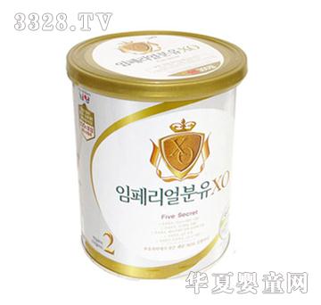 ��ؐ��XO�냺�̷�2��