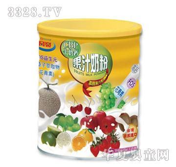 ������֭�̷�