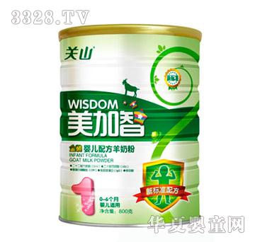 �����ǽ��b���̷�180g1��