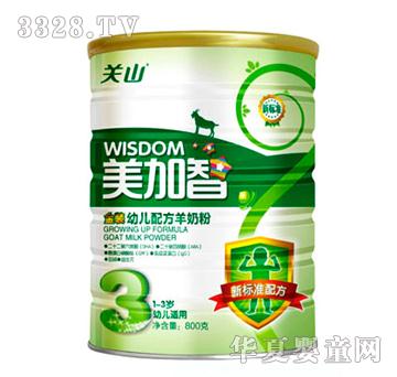 �����ǽ��b���̷�180g3��