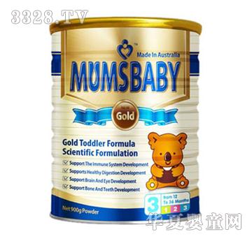 Mumsbabyؐ���׃��䷽�̷�