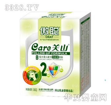 �����b�^��냺ɯ�����̷ۣ�400g�У�