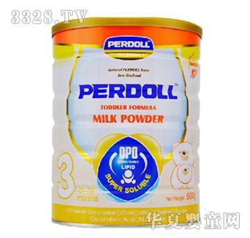 �������׃��䷽�̷�3��