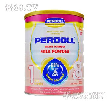 ������냺�䷽�̷�1��