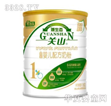 Դ���B(t��i)���b�냺�䷽�̷ۣ�900g�ޣ�