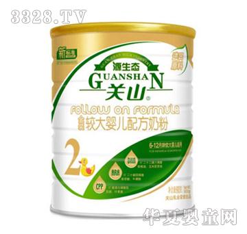 Դ���B(t��i)���b�^��냺�䷽�̷ۣ�900g�ޣ�