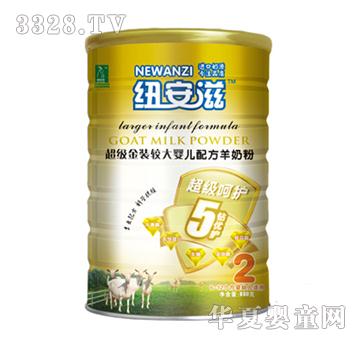 �~���̳������b�^��냺���̷�