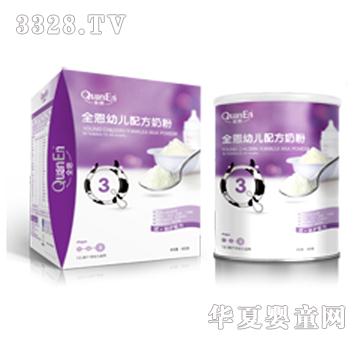 ȫ���׃��䷽�̷� �b