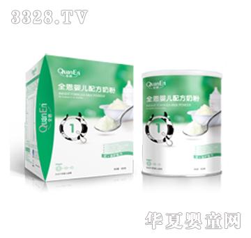 ȫ���냺�䷽�̷� �b