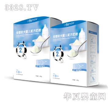 ȫ���^��냺�䷽�̷ۺ��b