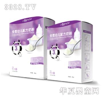 ȫ���׃��䷽�̷ۺ��b