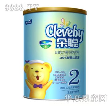 ���^��냺�䷽�̷�