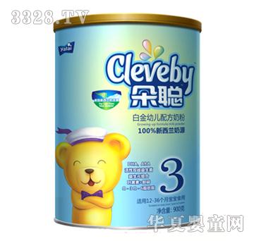 ���׃��䷽�̷�