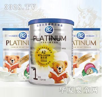 A2�냺�䷽�̷�