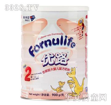 ��(y��u)·�̷�2��