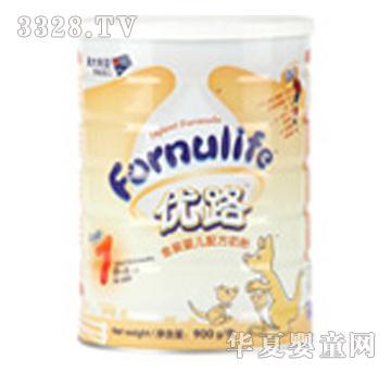 ��(y��u)·�̷�1��